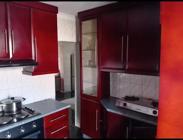 3 BEDROOM HOUSE FOR SALE IN DOBSONVILLE EXT 3